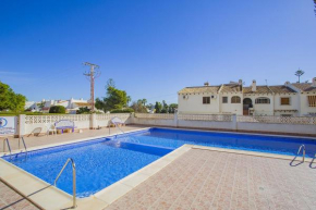 237 Relax Sol Naciente Alicante Holiday